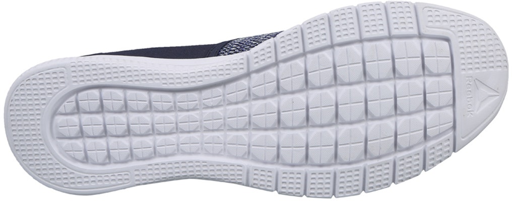 Reebok Z Blaze Slip-On 'Grey Blue' FW1941 Details for Reebok Z Blaze Slip-On 'Grey Blue' FW1941