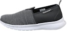 Buy Reebok Z Blaze Slip-On 'Kelabu Berlari' FW1943