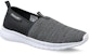 Reebok Z Blaze Slip-On 'Kelabu Berlari' FW1943