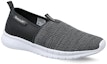Lookbook Reebok Z Blaze Slip-On 'Kelabu Berlari' FW1943