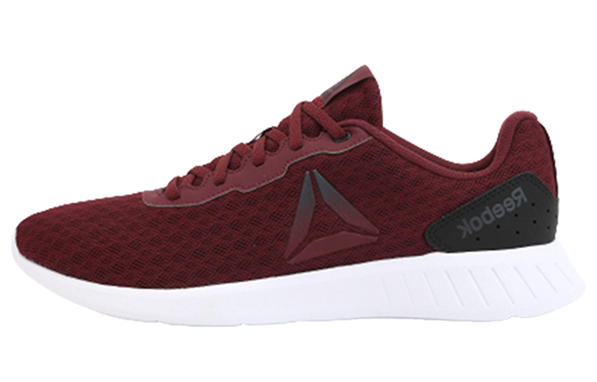 Reebok Zapatillas Lite Red EG6392