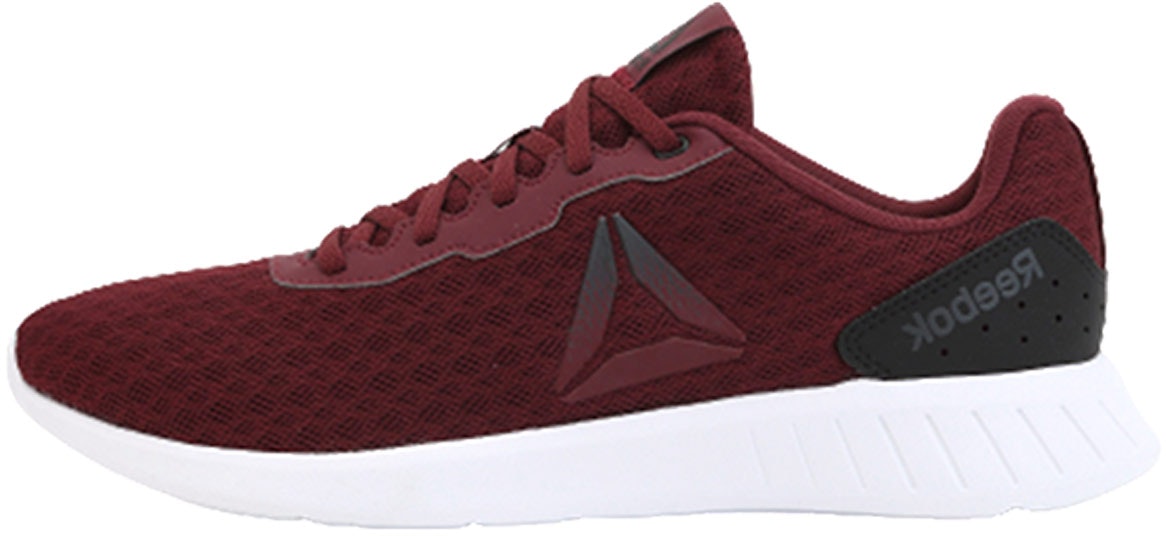 reebok-zapatillas-lite-red-run-low-eg-6392