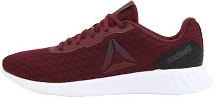 Reebok Zapatillas Lite Red EG6392 Reebok Zapatillas Lite Red EG6392