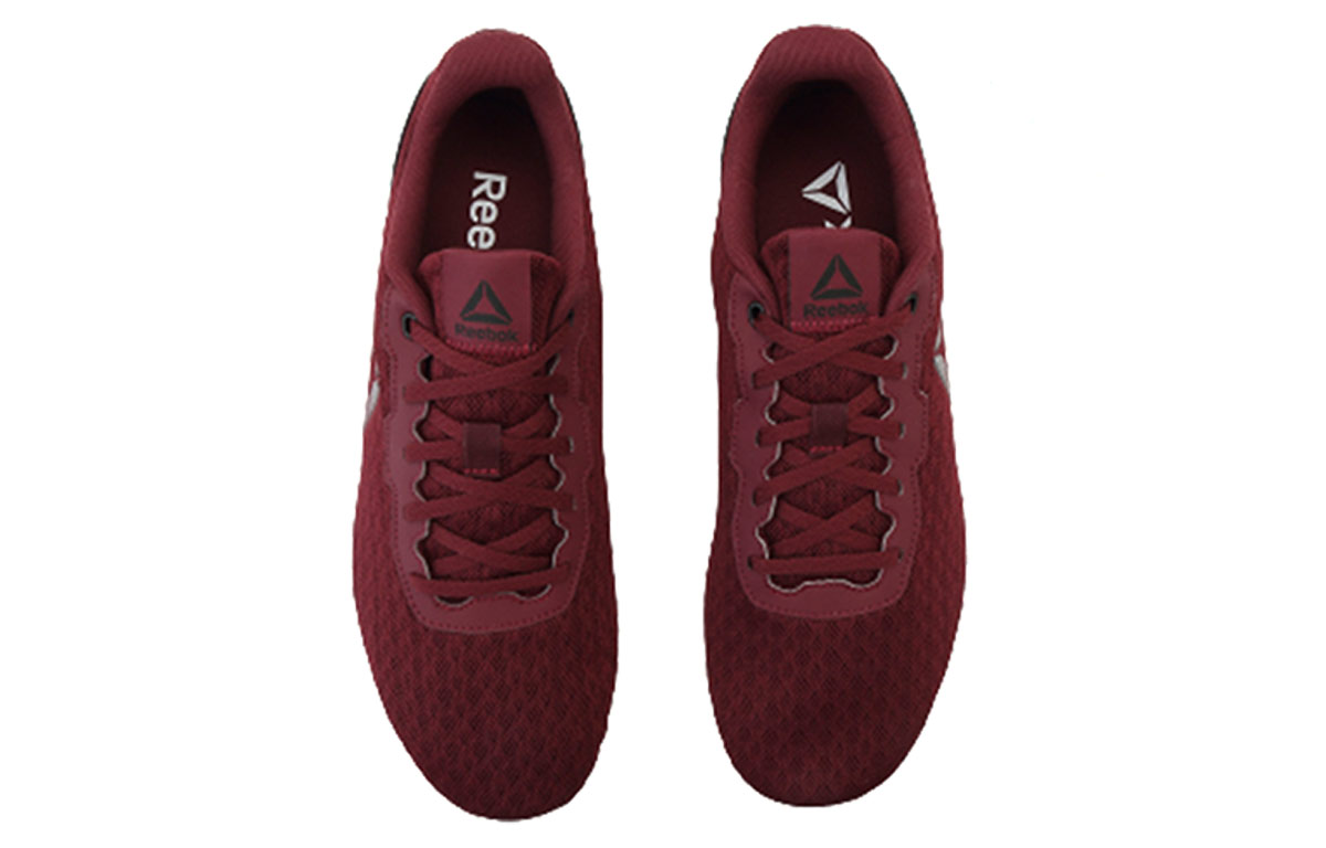 Reebok Zapatillas Lite Red 圖 4