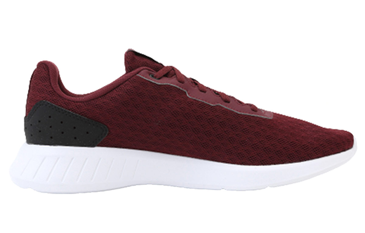 Order Reebok Baskets Lite Rouge EG6392