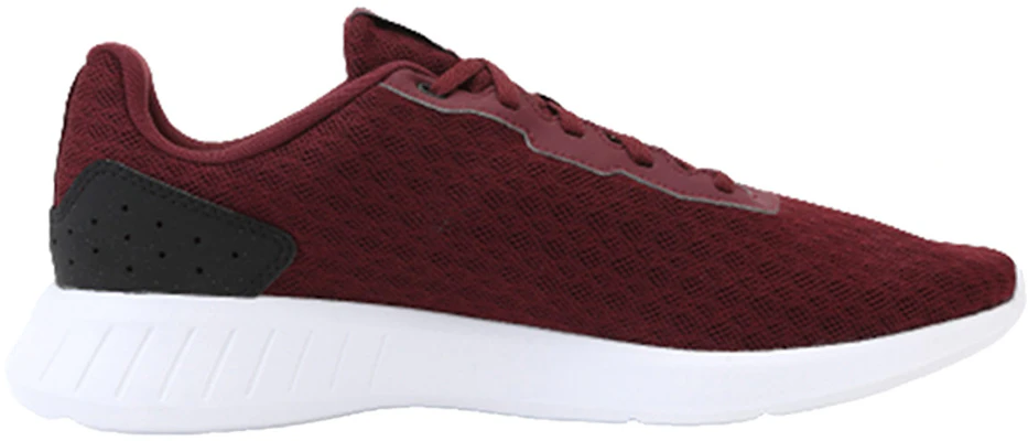 Reebok Baskets Lite Rouge EG6392 Order Reebok Baskets Lite Rouge EG6392