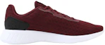 Order Reebok Baskets Lite Rouge EG6392