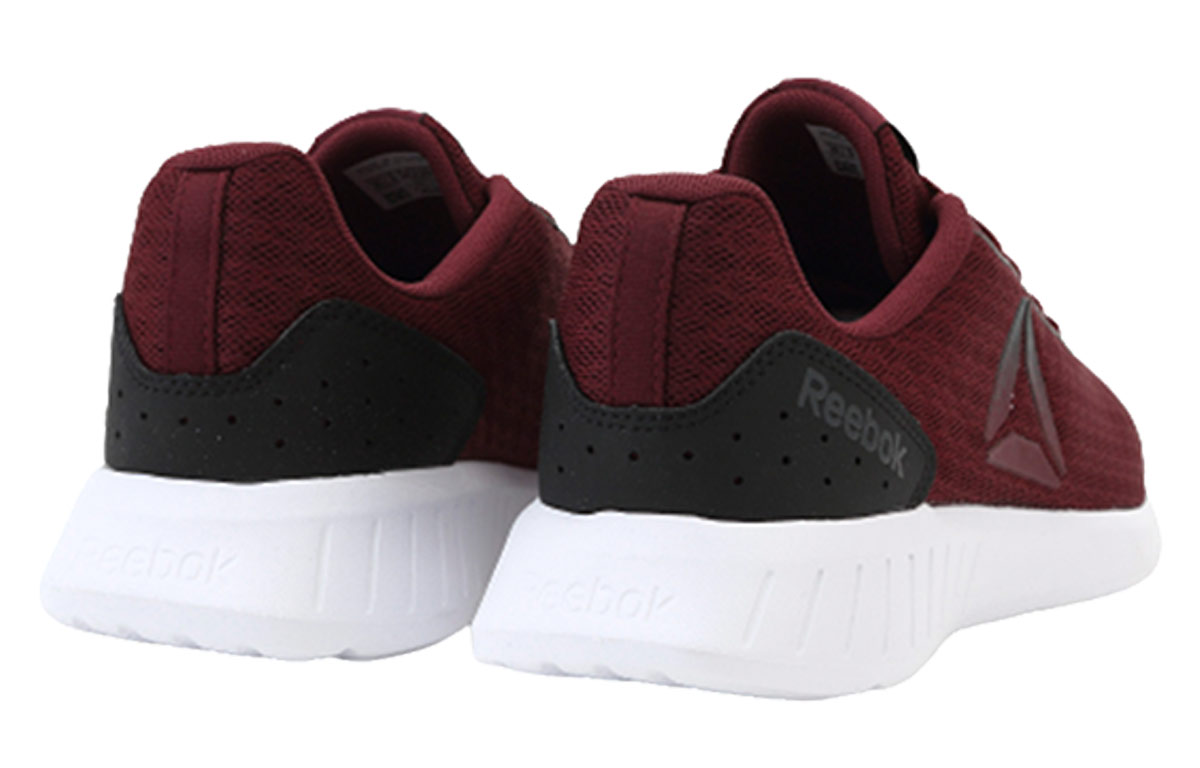 Shop Reebok Baskets Lite Rouge EG6392