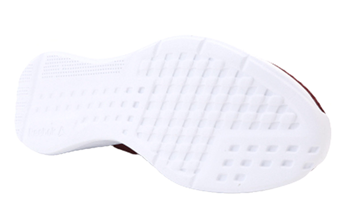 Details for Reebok Baskets Lite Rouge EG6392