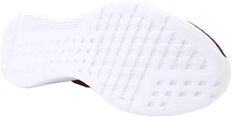 Reebok Baskets Lite Rouge EG6392 Details for Reebok Baskets Lite Rouge EG6392