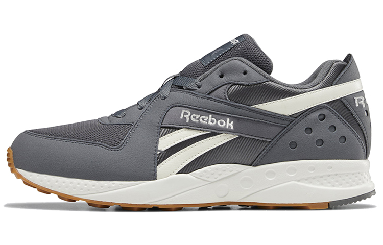Reebok Zapatillas Pyro Grey/White DV7298
