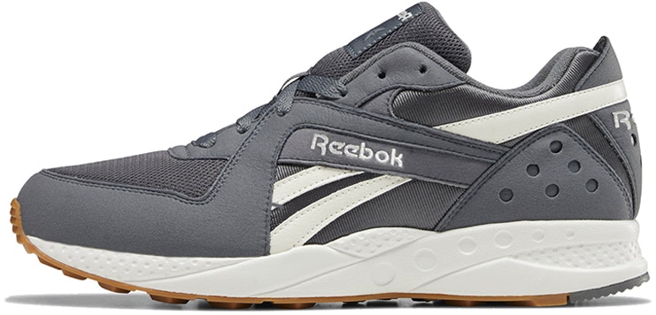 reebok-pyro-grey-white-dv-7298