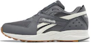 Buy Reebok Sepatu Pyro Abu-Abu/Putih DV7298
