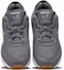 Purchase Reebok Sepatu Pyro Abu-Abu/Putih DV7298