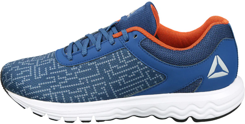 Reebok Zeal ''Bleu Gris'' DV4955 Buy Reebok Zeal ''Bleu Gris'' DV4955