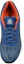 Shop Reebok Zeal ''Bleu Gris'' DV4955