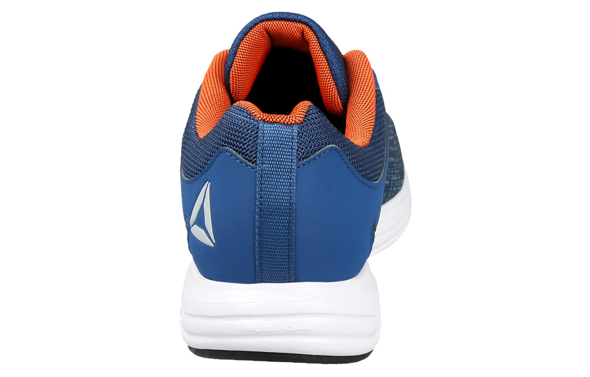 Purchase Reebok Zeal ''Bleu Gris'' DV4955