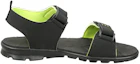 Order Reebok Zeal Flex LP ''Nero Verde Velcro'' FU7171