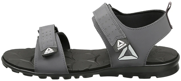 reebok-zeal-flex-lp-magic-tape-grey-outdoor-flat-sandals-fu-7176