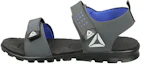 Buy Sandalo Reebok Zeal Flex LP ''Grigio Blu'' DV8075
