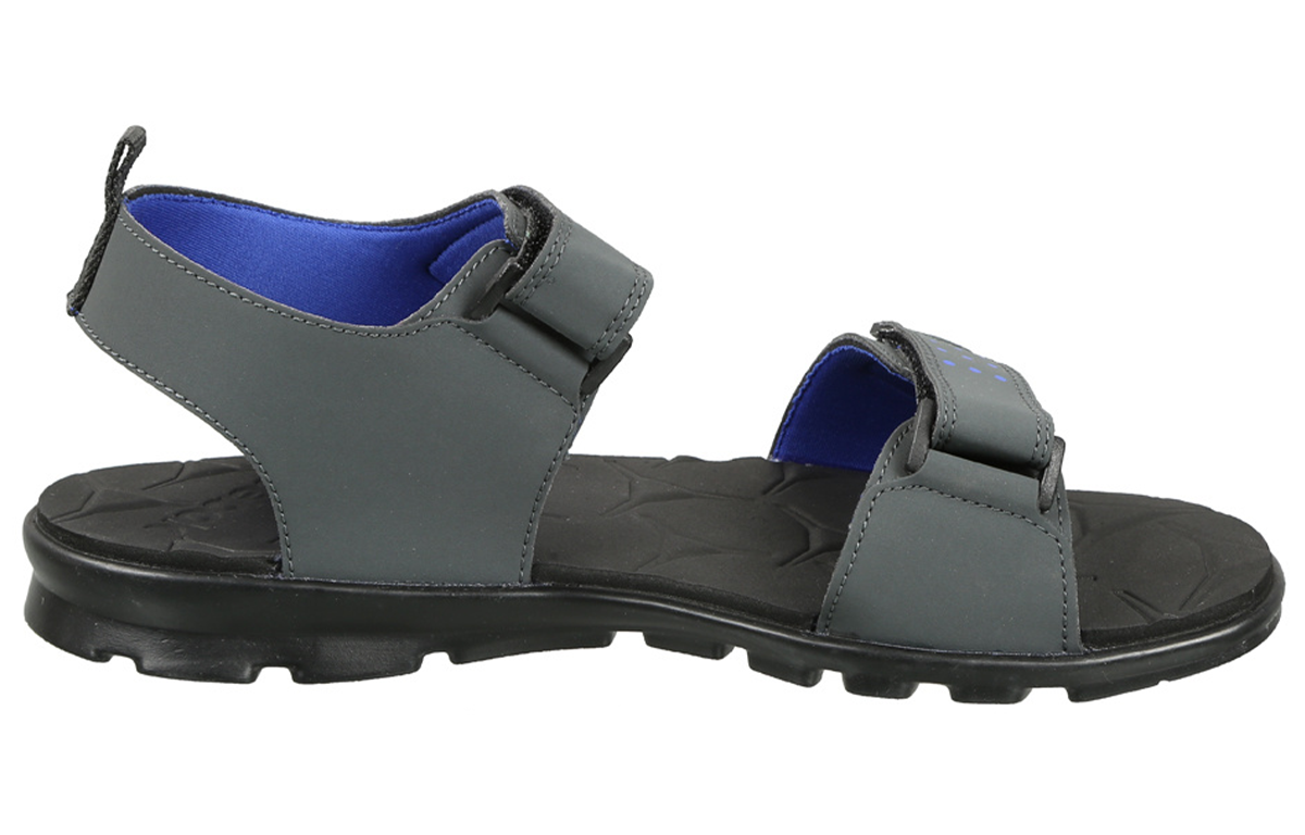 Order Sandalo Reebok Zeal Flex LP ''Grigio Blu'' DV8075