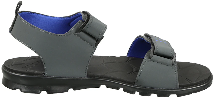 Sandalo Reebok Zeal Flex LP ''Grigio Blu'' DV8075 Order Sandalo Reebok Zeal Flex LP ''Grigio Blu'' DV8075