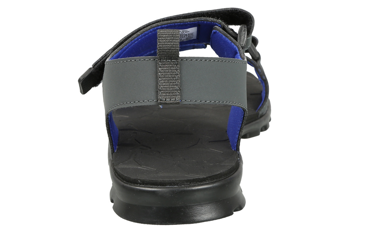 Purchase Sandalo Reebok Zeal Flex LP ''Grigio Blu'' DV8075
