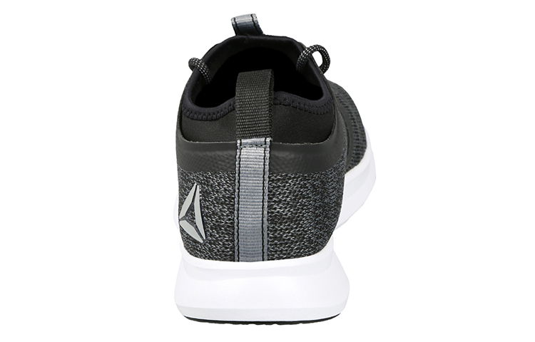 Shop Reebok Zeal O Ride 'Negro Grafito' DV5045