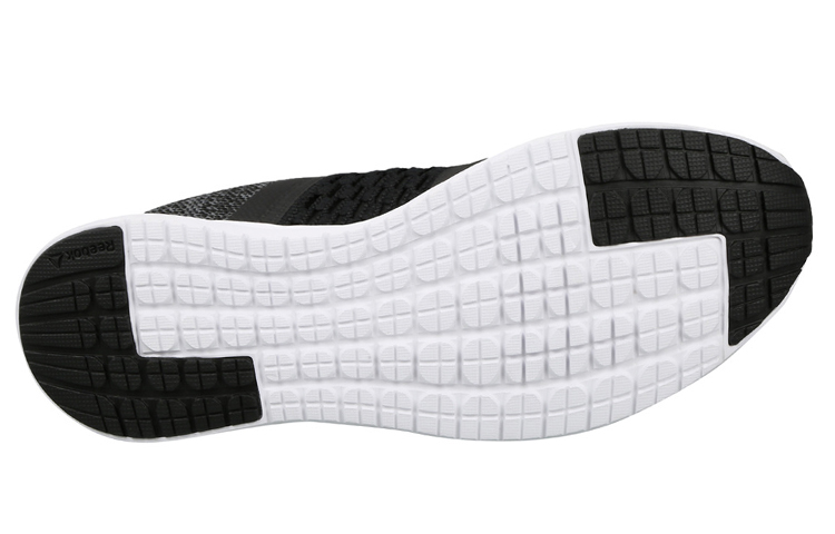 Purchase Reebok Zeal O Ride 'Negro Grafito' DV5045