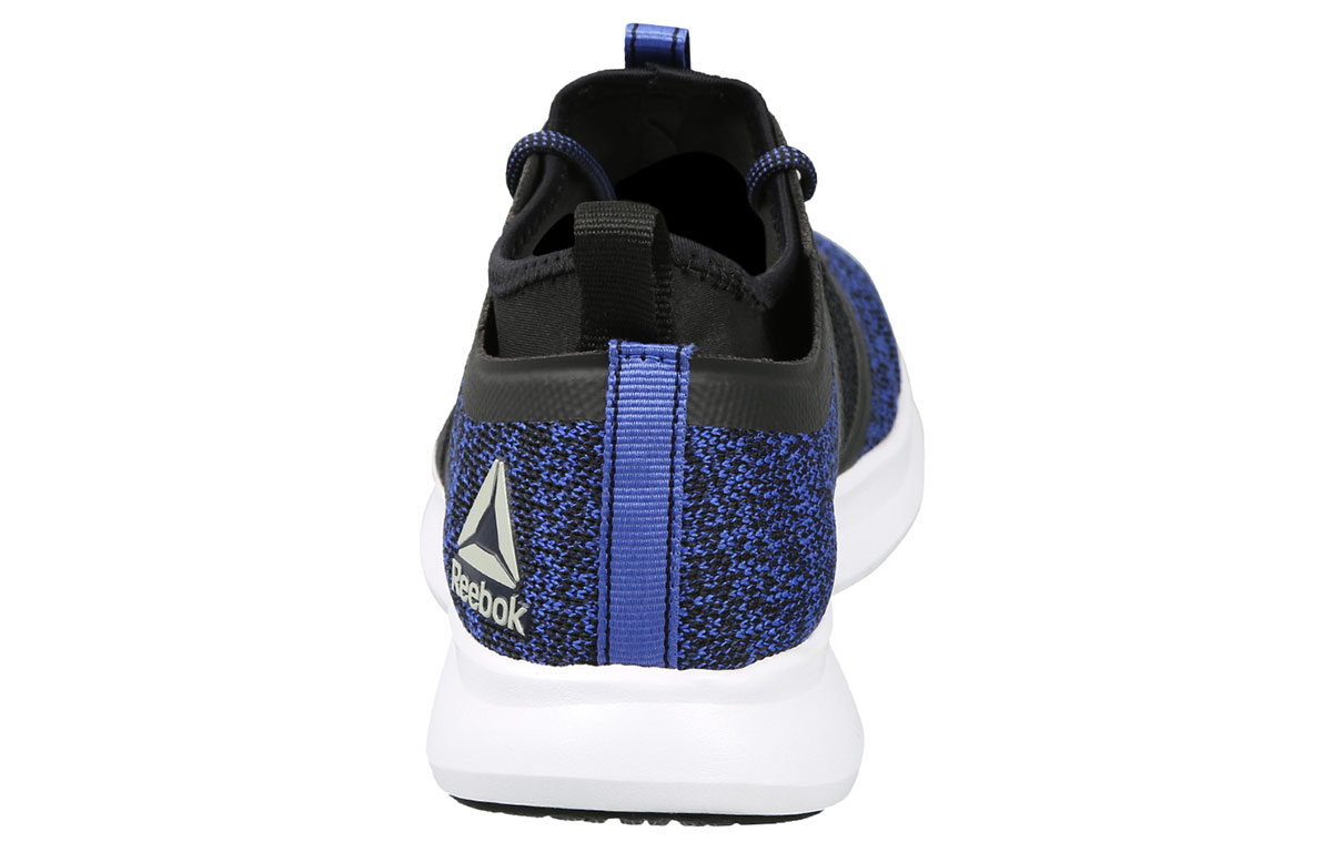 Purchase Reebok Zeal O Ride LP ''Blu Nero'' DV7946