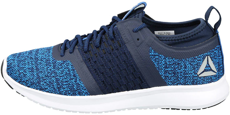 reebok-zeal-o-ride-lp-blue-low-top-casual-running-dv-5046