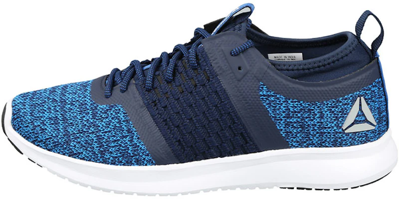 Reebok Zeal O Ride LP 'Azul Zapatillas Casual de Running Bajas' DV5046 Buy Reebok Zeal O Ride LP 'Azul Zapatillas Casual de Running Bajas' DV5046