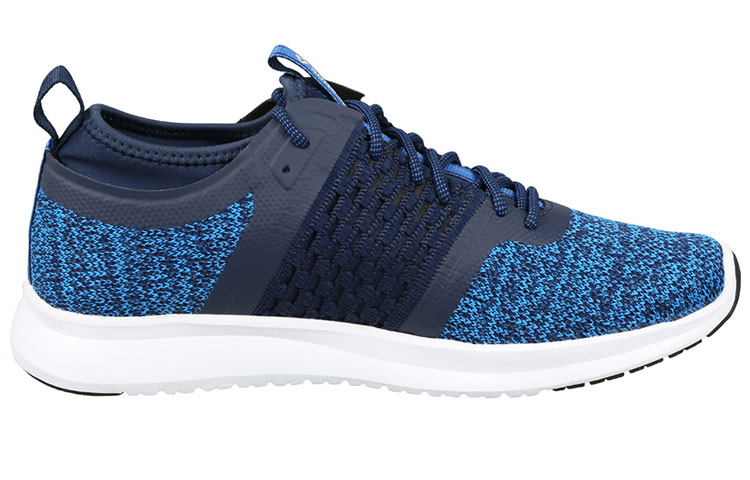 Order Reebok Zeal O Ride LP 'Azul Zapatillas Casual de Running Bajas' DV5046