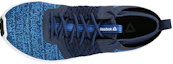 Shop Reebok Zeal O Ride LP 'Azul Zapatillas Casual de Running Bajas' DV5046