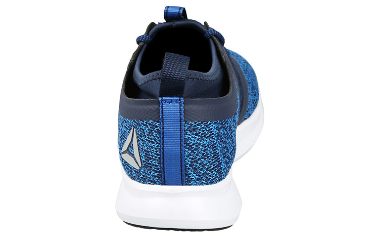 Purchase Reebok Zeal O Ride LP 'Azul Zapatillas Casual de Running Bajas' DV5046