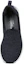 Shop Reebok Zeal Walk Blauw ''Zwart'' EG0097