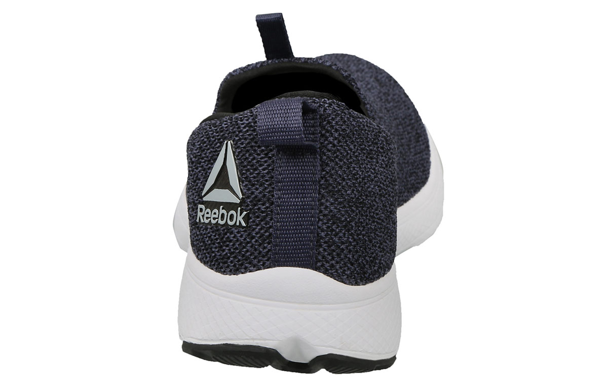 Purchase Reebok Zeal Walk Blauw ''Zwart'' EG0097