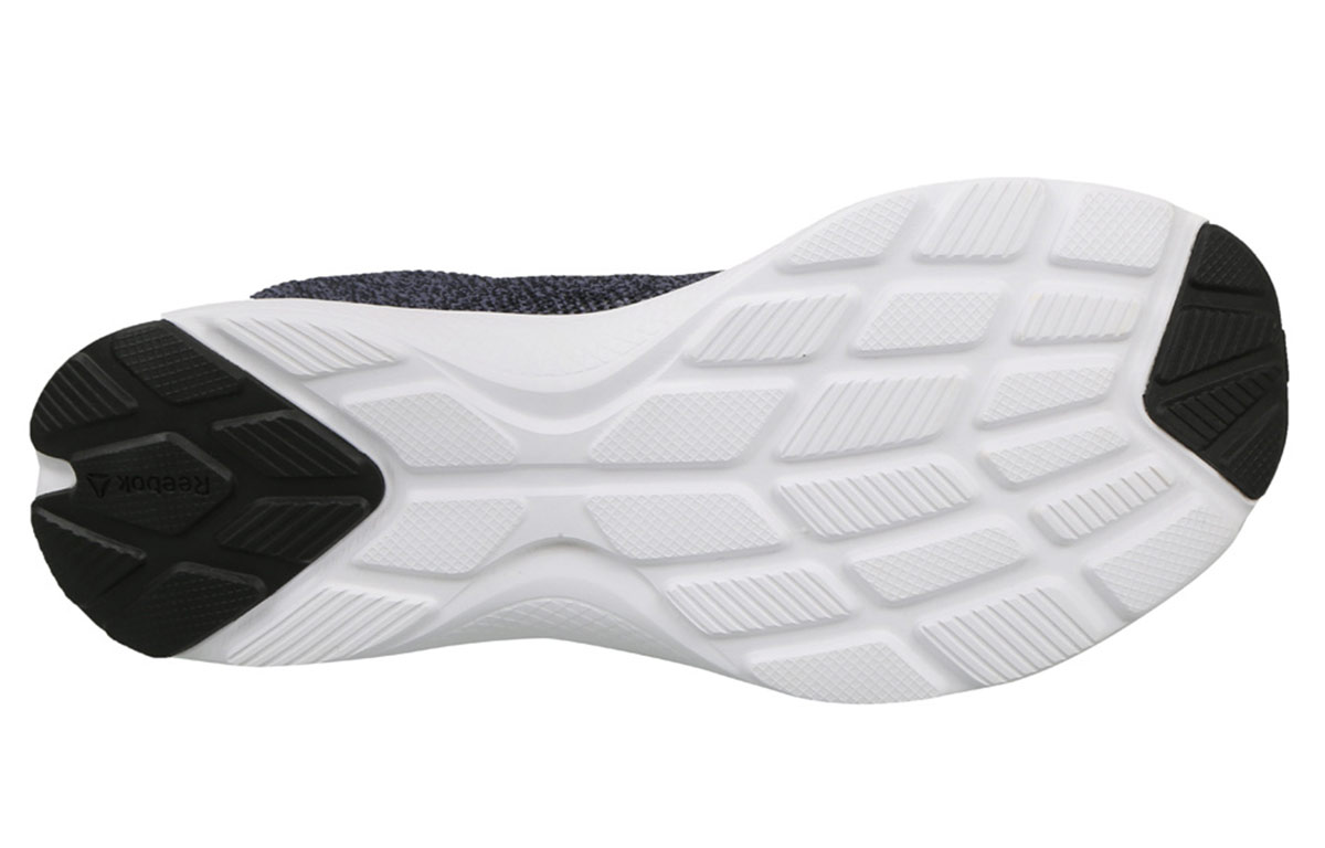 Details for Reebok Zeal Walk Blauw ''Zwart'' EG0097
