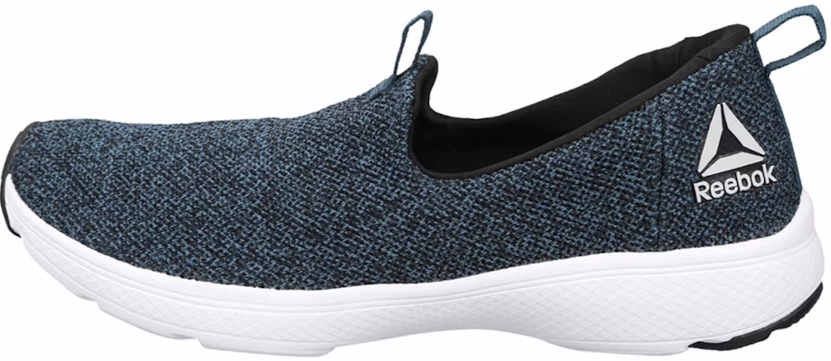 Reebok Zeal Walk Navy Blau Laufschuhe DV7966 Buy Reebok Zeal Walk Navy Blau Laufschuhe DV7966