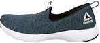 Buy Reebok Zeal Walk Navy Blau Laufschuhe DV7966