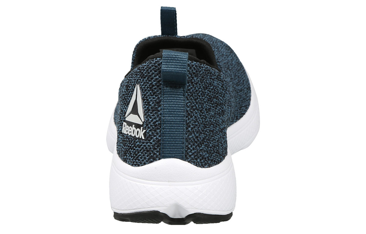 Purchase Reebok Zeal Walk Navy Blau Laufschuhe DV7966