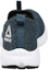 Purchase Reebok Zeal Walk Navy Blau Laufschuhe DV7966