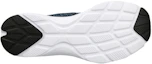 Details for Reebok Zeal Walk Navy Blau Laufschuhe DV7966
