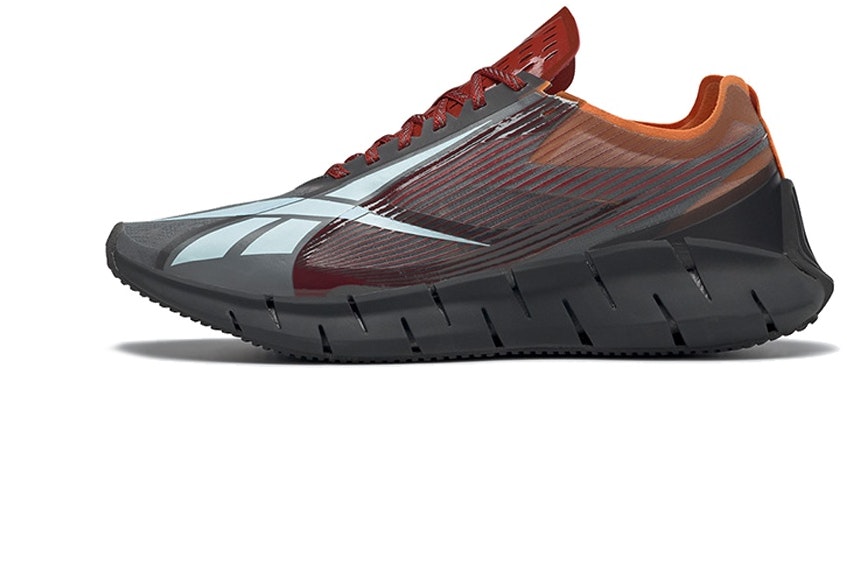 reebok-zig-3-d-storm-cold-grey