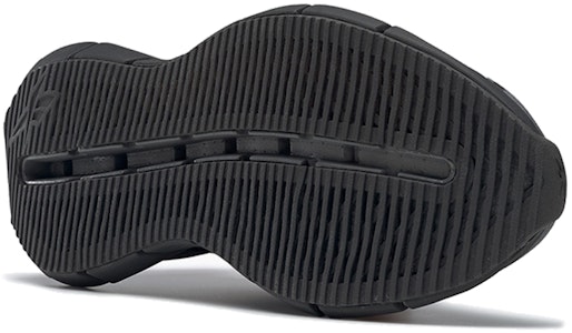 リーボック Zig 3D ストームコールドグレー FX4392 Purchase リーボック Zig 3D ストームコールドグレー FX4392