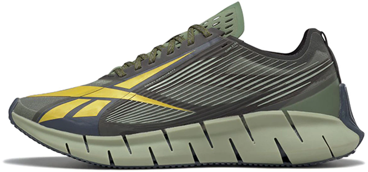 reebok-zig-3-d-storm-black-green-fx-4844