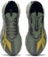 Purchase Reebok Zig 3D Storm Hitam Hijau Kasut/Sneakers FX4844