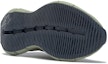 Details for Reebok Zig 3D Storm Hitam Hijau Kasut/Sneakers FX4844