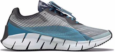 Order Reebok Zig 3D Storm 藍灰白