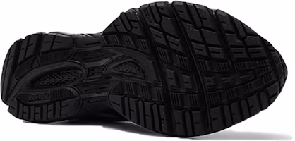 Purchase Reebok Zig 3D Storm 藍灰白